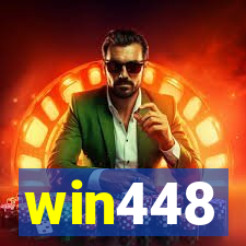 win448