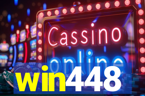 win448