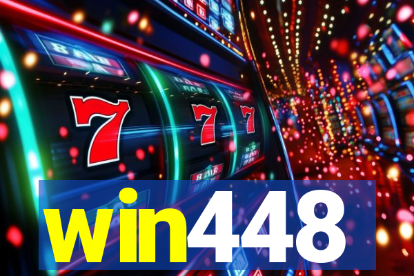 win448