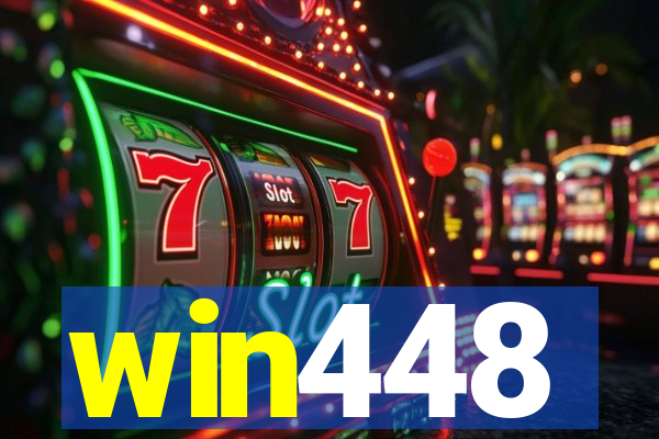 win448