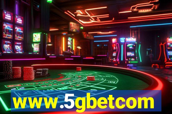 www.5gbetcom