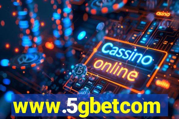 www.5gbetcom