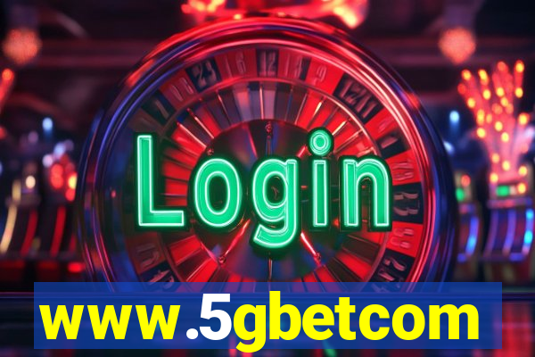 www.5gbetcom
