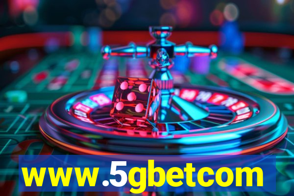 www.5gbetcom