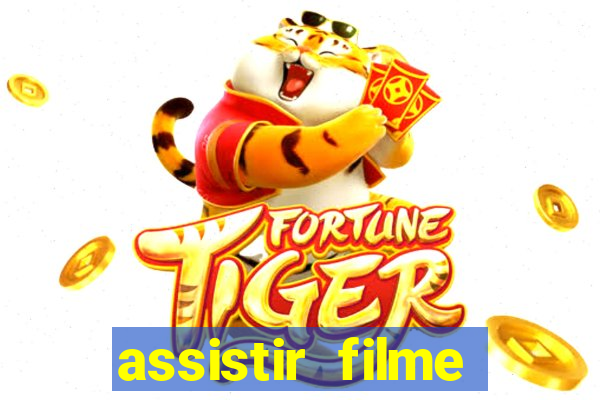 assistir filme completo cruzeiro das loucas dublado