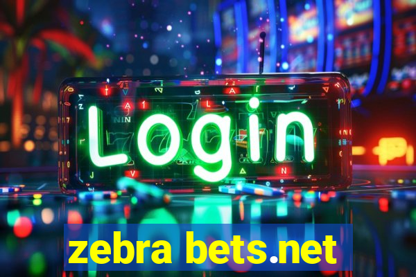 zebra bets.net