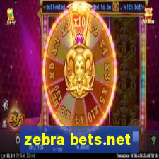 zebra bets.net