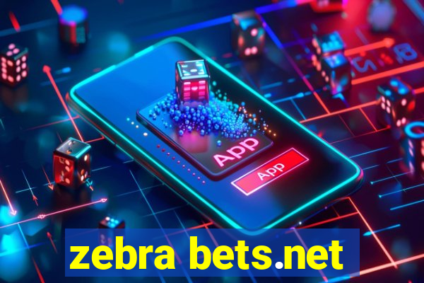 zebra bets.net