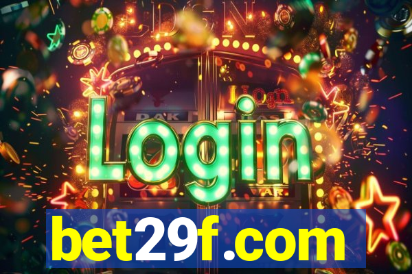bet29f.com