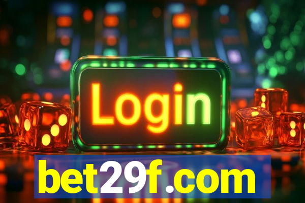 bet29f.com