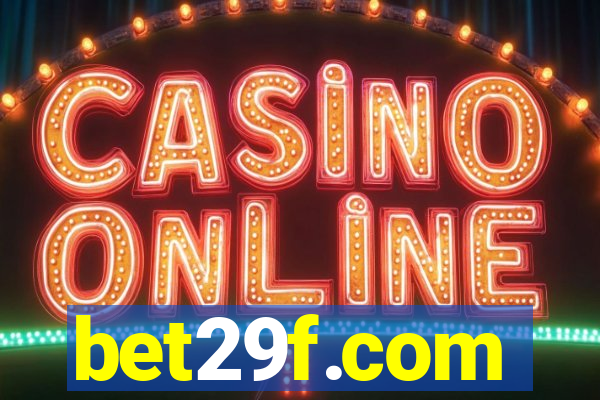 bet29f.com