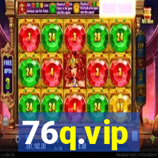 76q.vip