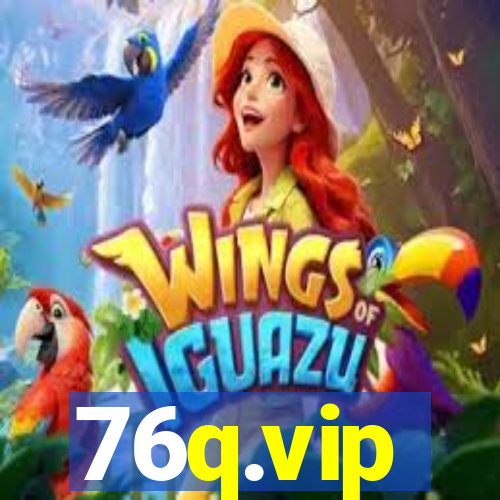 76q.vip