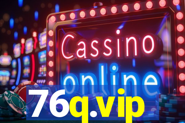 76q.vip