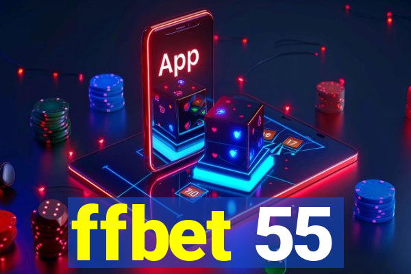 ffbet 55