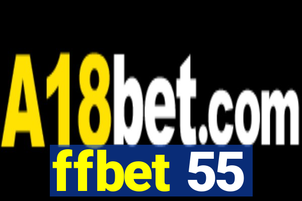 ffbet 55