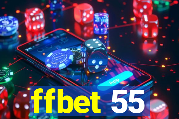 ffbet 55