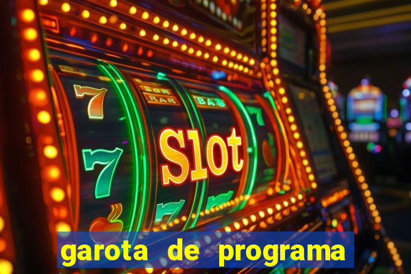 garota de programa em porto seguro bahia