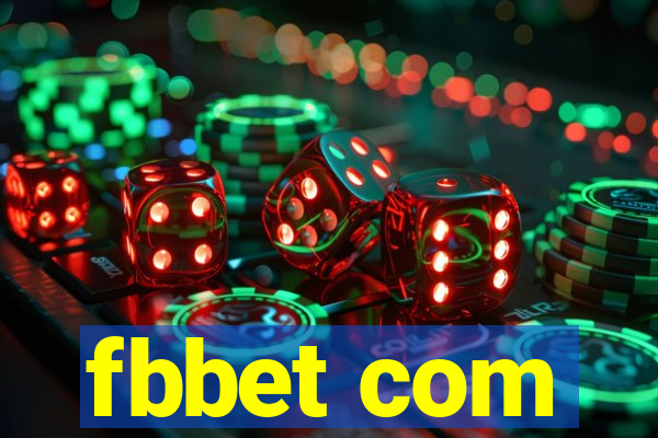 fbbet com