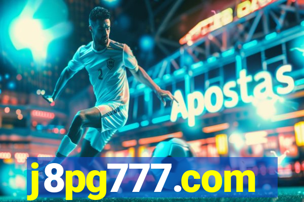 j8pg777.com