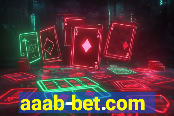 aaab-bet.com