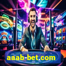 aaab-bet.com