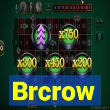 Brcrow