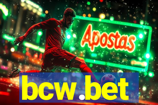 bcw.bet