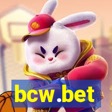 bcw.bet