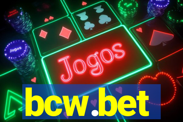 bcw.bet