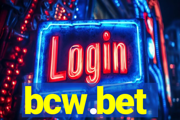 bcw.bet