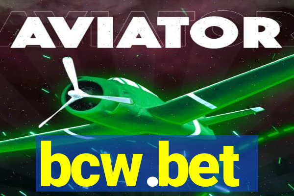bcw.bet