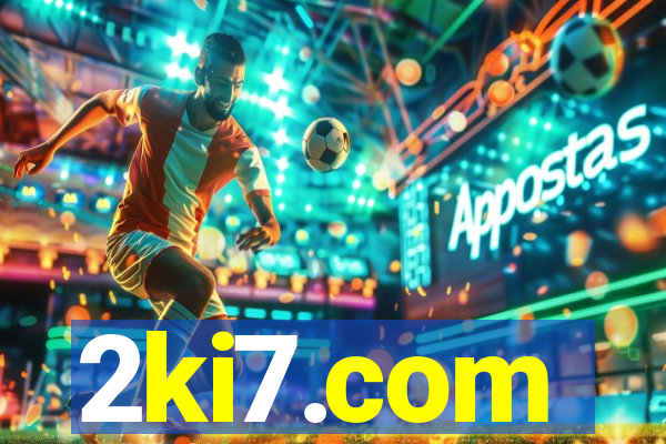 2ki7.com
