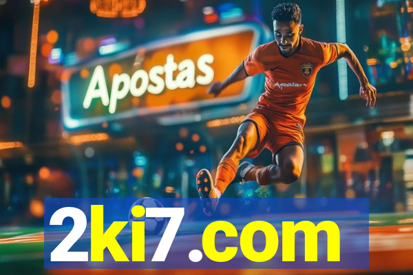 2ki7.com