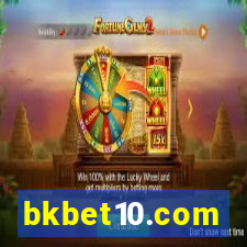 bkbet10.com