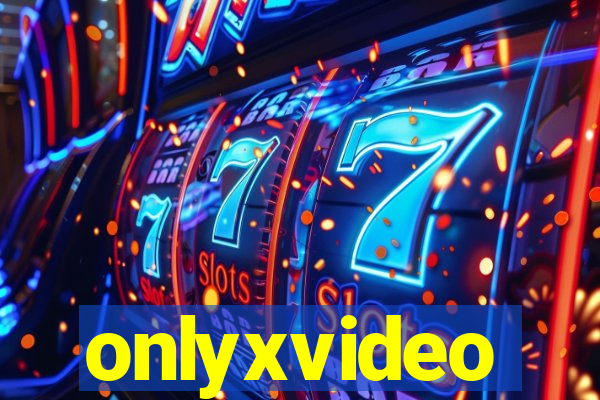 onlyxvideo