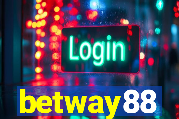 betway88