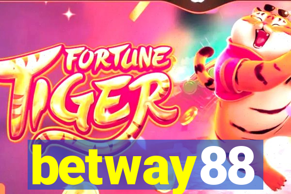 betway88