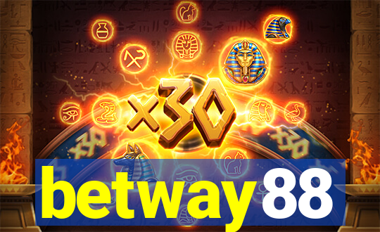 betway88