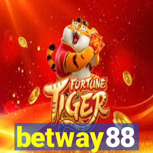 betway88