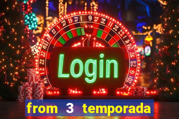 from 3 temporada via torrent