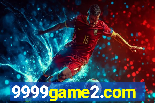 9999game2.com