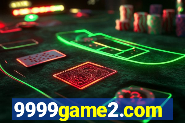 9999game2.com