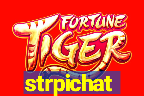 strpichat