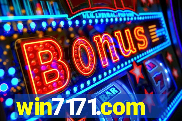 win7171.com