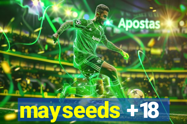 mayseeds +18