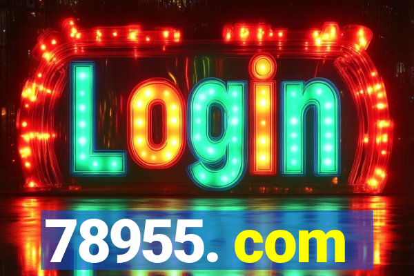 78955. com