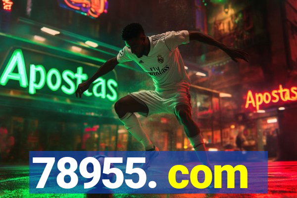 78955. com