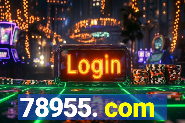 78955. com