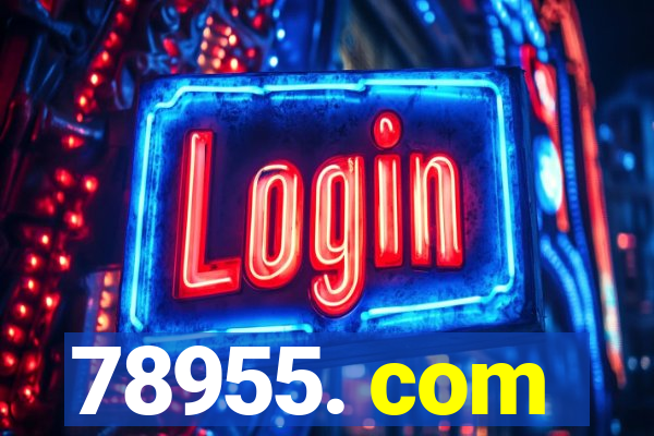 78955. com